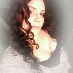 Meet your Posher, Paulette